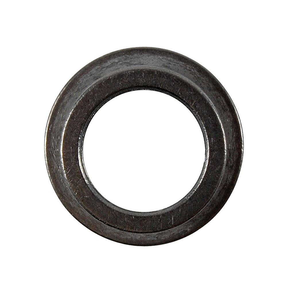 Craftsman Part #750-0956, Lawn Mower Spacer