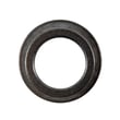 Lawn Mower Spacer for MTD 14BI845H129 - Part 750-0956