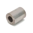 Spacer 750-0995