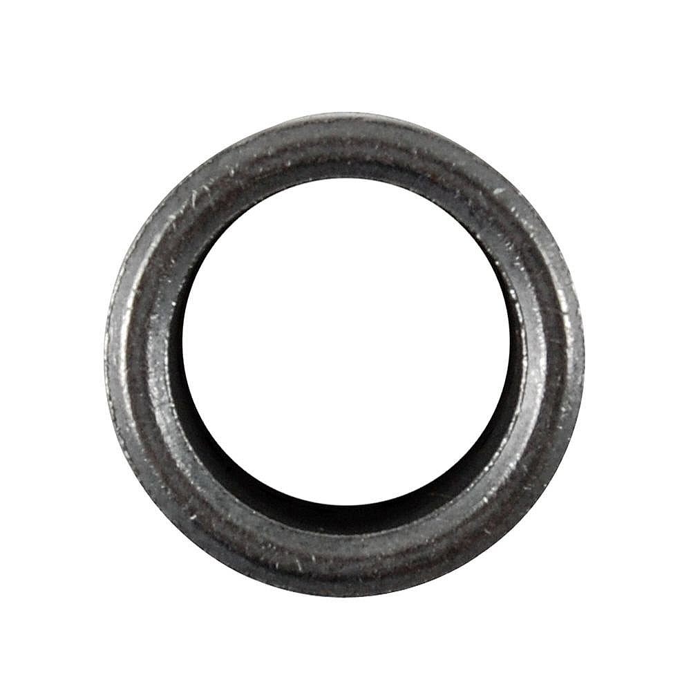 Part #750-1000, Lawn Tractor Spacer