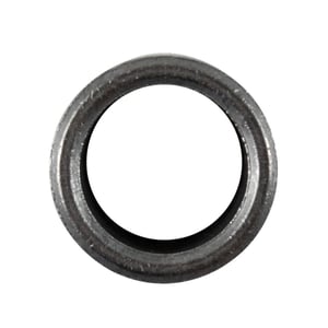 Lawn Tractor Spacer 750-1000