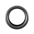 Lawn Tractor Spacer for MTD 769-05404 - Part 750-1000