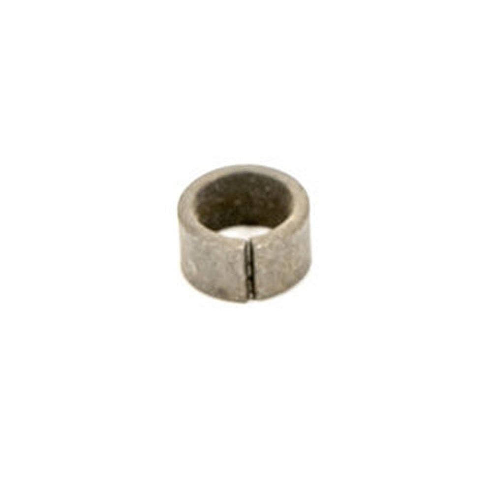 Part #750-1032, Craftsman Snowblower Spacer / 0.60 x 0.40 x 0.40