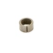 Craftsman Snowblower Spacer for MTD 642E - Part 750-1032