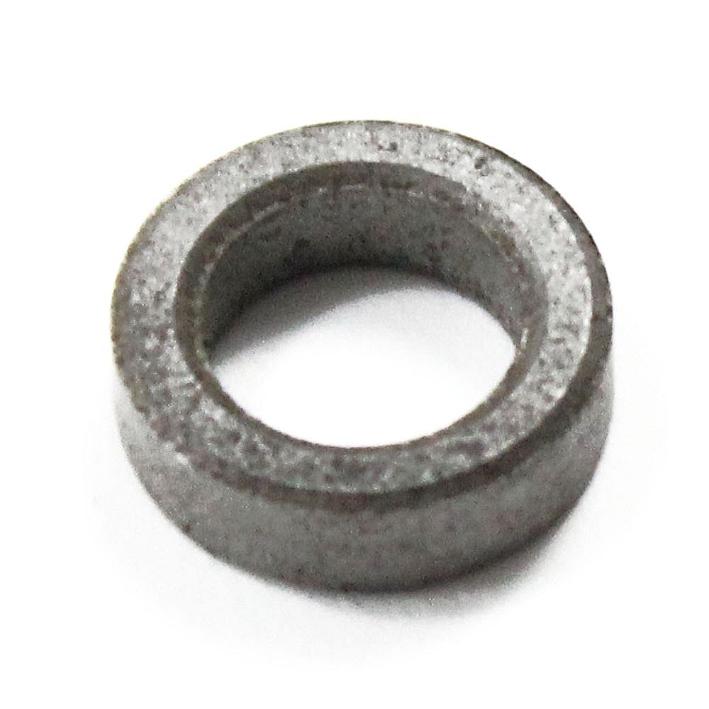 Ricoh B2474615 Spacer Originale - Foto 2