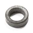 Spacer for Craftsman 247888160 - Part 750-1053