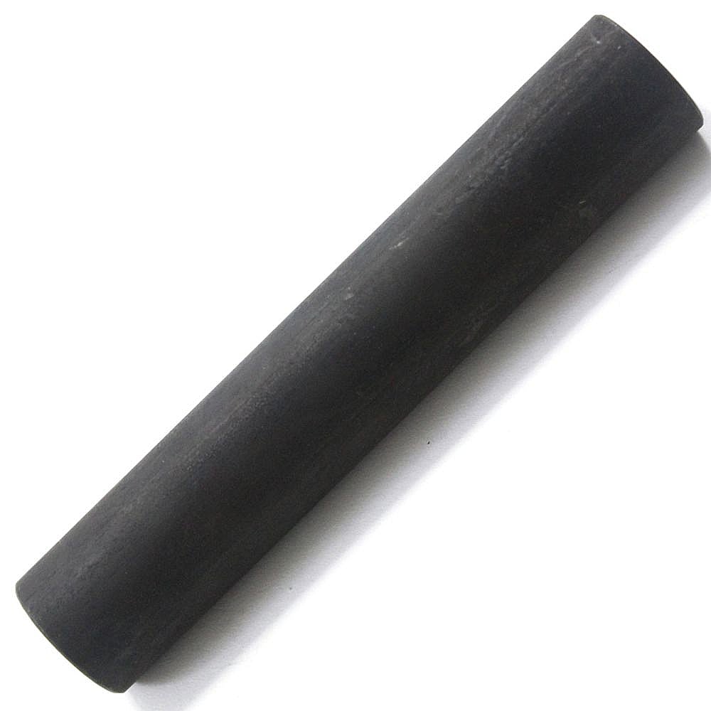 Part #750-1161A, Troybilt Snowblower Wheel Axle Support Tube
