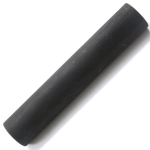 Snowblower Wheel Axle Support Tube 750-1161A
