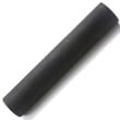 Mtd Snowblower Wheel Axle Support Tube for Craftsman 247888520 - Part 750-1161A