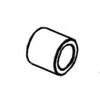 Spacer for Craftsman 247888520 - Part 750-1162