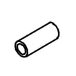 Lawn Mower Sleeve Spacer for MTD 565 - Part 750-1166