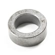 Spacer for MTD 31AE5MLG729 - Part 750-1177