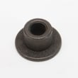 Yard-man Lawn Vacuum Shoulder Spacer 750-1294