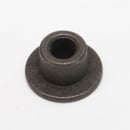 Lawn Vacuum Shoulder Spacer