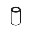 Spacer, .80 X 1.10 X 2.26 for MTD 17AKCACT099 - Part 750-1343