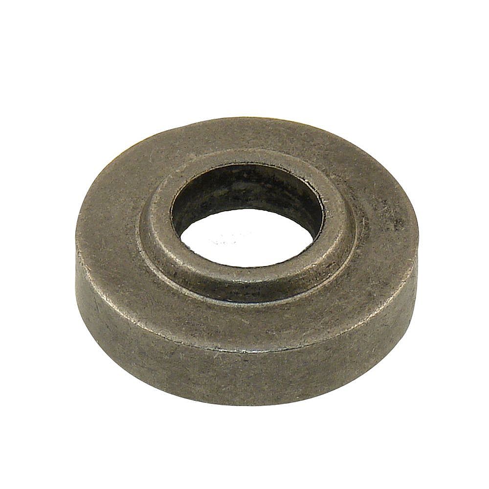 Part #750-1349A, Lawn Tractor Mandrel Shaft Spacer