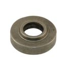 Lawn Tractor Mandrel Shaft Spacer 750-1349A
