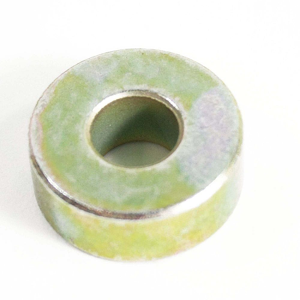 Part #750-3119, Troybilt Lawn Tractor Spacer
