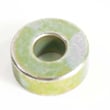 Troybilt Lawn Tractor Spacer for MTD 17ARCACK099 - Part 750-3119