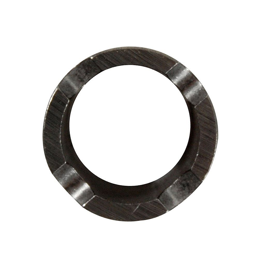 Cub Cadet Part #750-3190A, Bearing Spacer