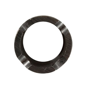 Bearing Spacer 750-3190A