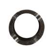 Bearing Spacer for Cub Cadet LT1018 - Part 750-3190A