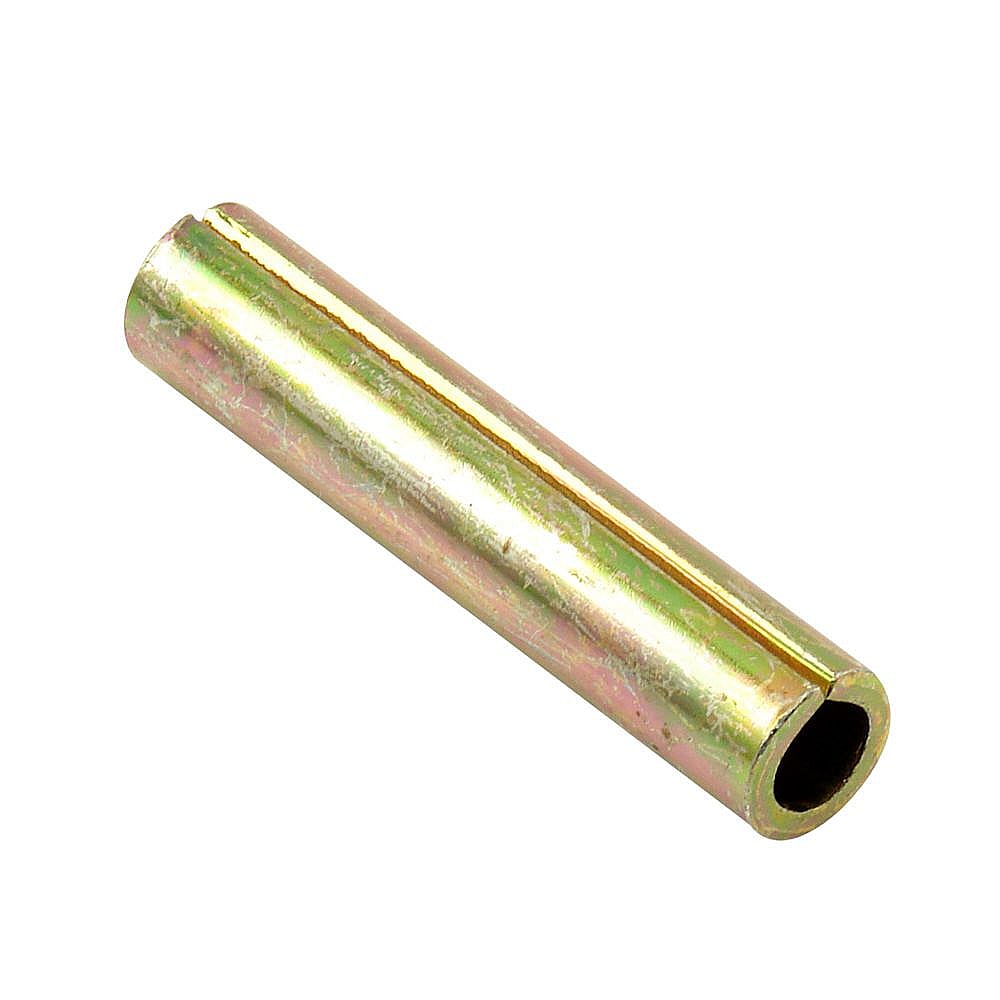 Part #750-3193, Lawn Tractor Deck Roller Spacer Bearing