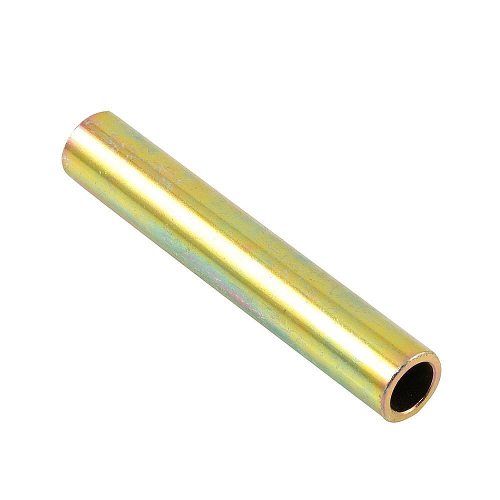 Part #750-3197A, Wheel Spacer