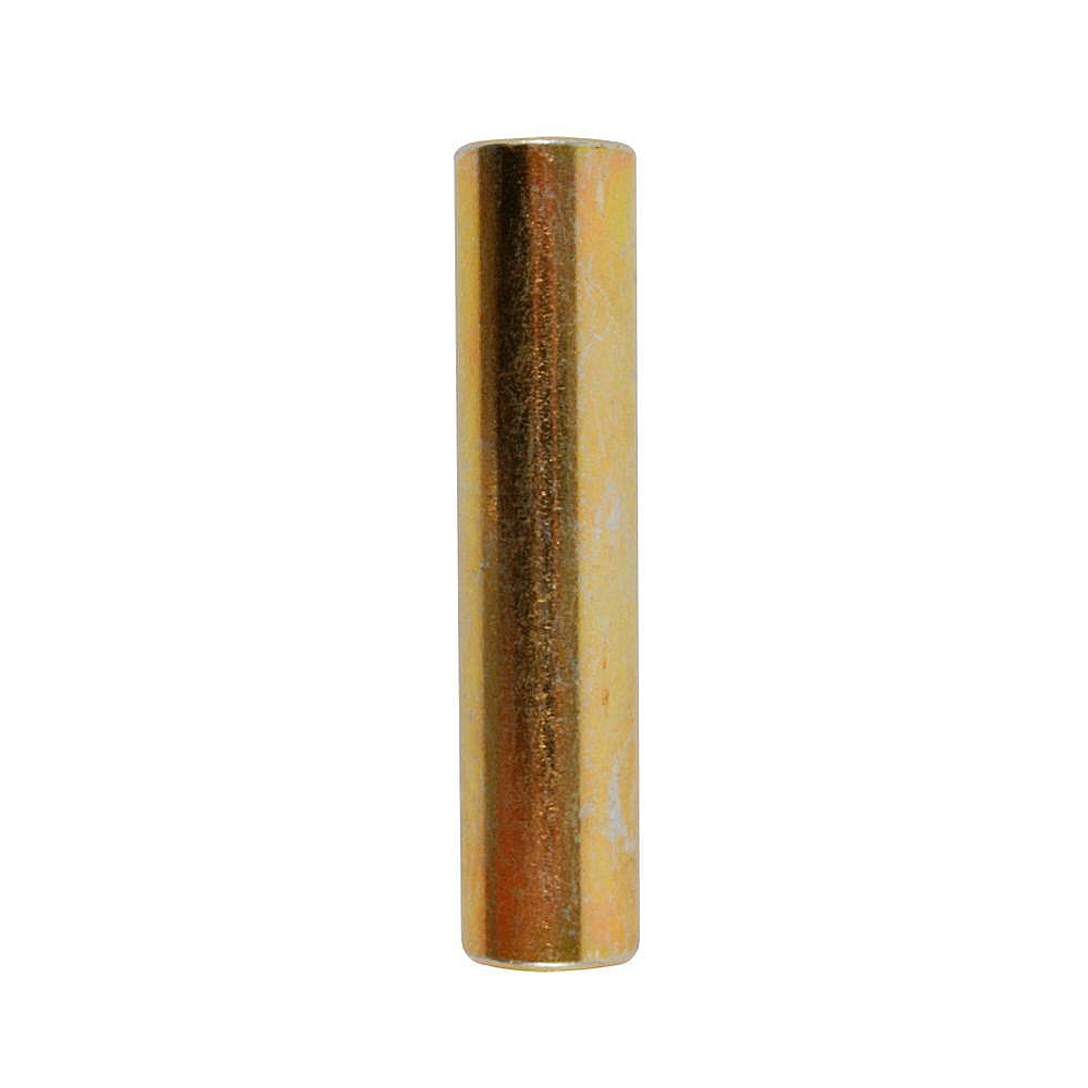 Part #750-3222, Axle Caster