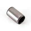 Dowel Pin 10 X 16 for MTD 270-QU - Part 751-04090
