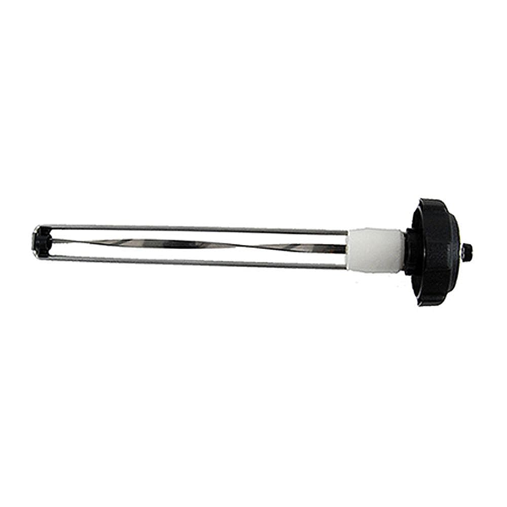 Part #751-0531B, Gas Gauge