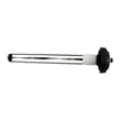 Gas Gauge for MTD 14BI845H129 - Part 751-0531B