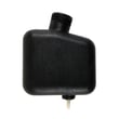 Tank for MTD E151 - Part 751-0540A