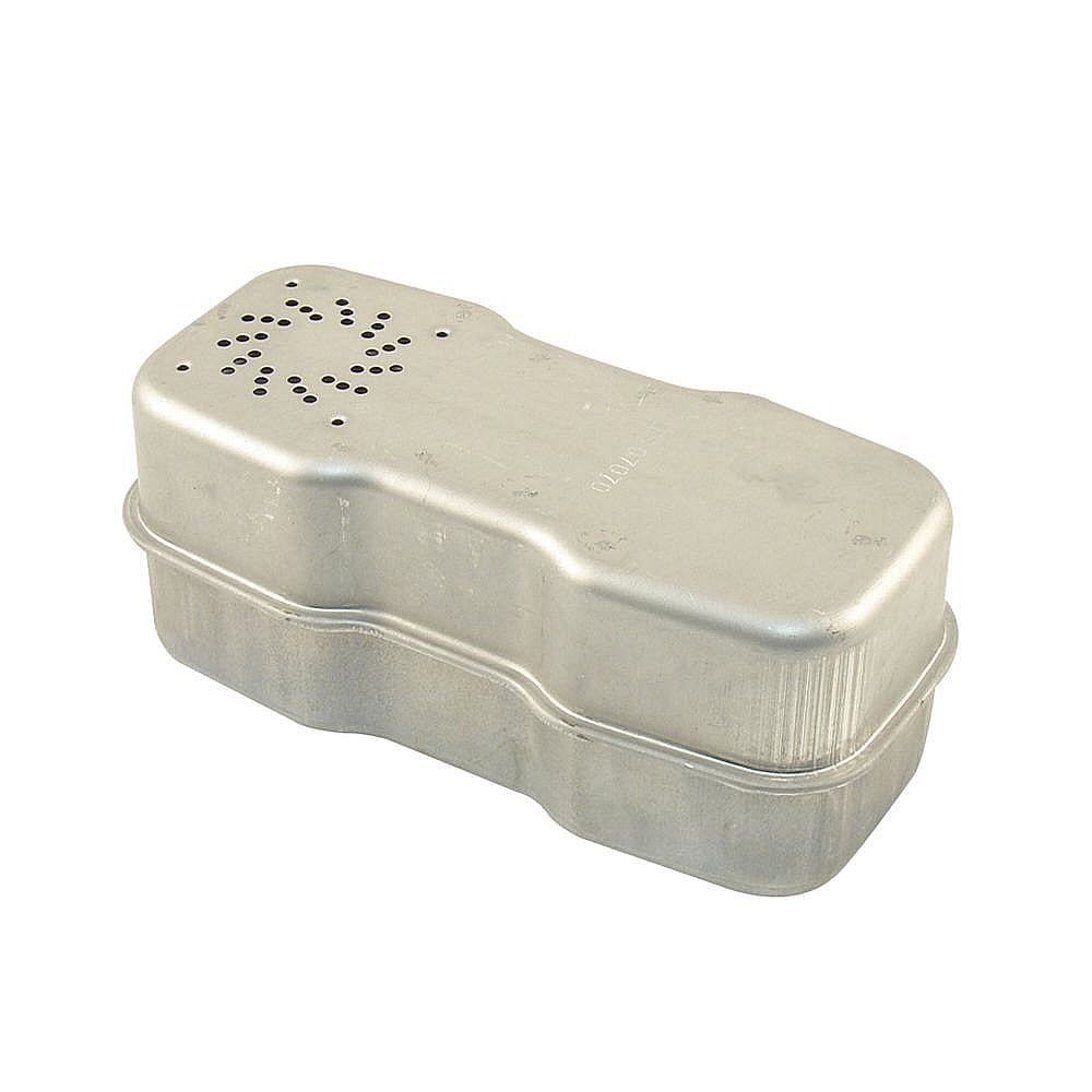 Craftsman Part #751-0555B, Yard-Man Lawn Tractor Fuel Tank