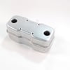 Lawn Tractor Muffler 951-0616B