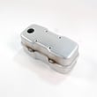 Lawn Tractor Muffler for MTD 13BN771G729 - Part 951-0617C