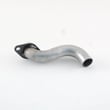 Yard-man Lawn Tractor Engine Exhaust Tube for MTD 668 - Part 751-0620A