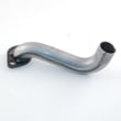 Yard-man Lawn & Garden Equipment Engine Exhaust Pipe for MTD 668 - Part 751-0622A