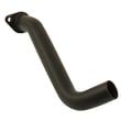 Exhaust Pipe for MTD 679 - Part 751-0623