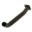 Exhaust Pipe for MTD 677 - Part 751-0624