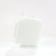Lawn Tractor Fuel Tank 751-0658E