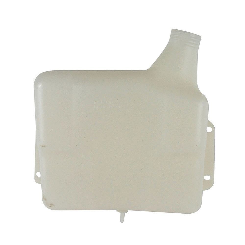 Part #751-0659D, Lawn Mower Fuel Tank