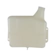 Lawn Mower Fuel Tank for MTD 13AL795T057 - Part 751-0659D