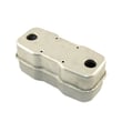 Lawn Tractor Muffler for MTD 13AX615H730 - Part 951-0805A