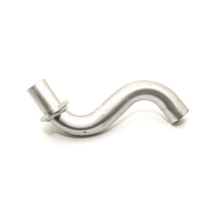 Exhaust Pipe 751-0810B