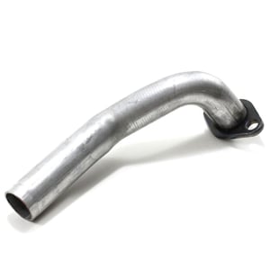 Exhaust Pipe 112-0392