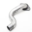 Pipe Exhaust, Left for Cub Cadet 17RF9BKH756 - Part 751-10007