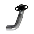 Exhaust Pipe for Cub Cadet 17RE9BKR056 - Part 751-10017
