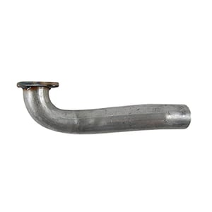 Exhaust Pipe 751-10047