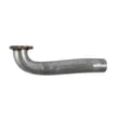 Exhaust Pipe for MTD 13AC762F755 - Part 751-10047